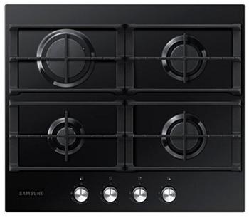 Samsung NA64H3010AK