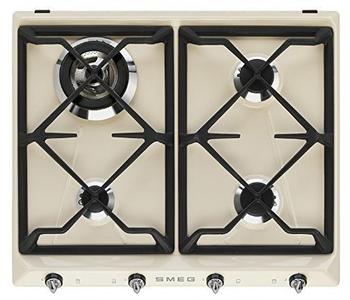 Smeg SR964PGH