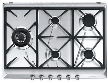 SMEG SRV575GH5