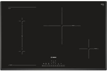 Bosch PVS851FB1E