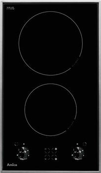 Amica PH3200PG