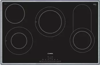 Bosch PKC845FP1D