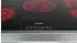 Siemens ET845FCP1D