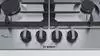 Bosch PCH6A5C90D