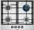 Bosch PCH6A5C90D