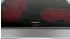Siemens EA645GMA1E