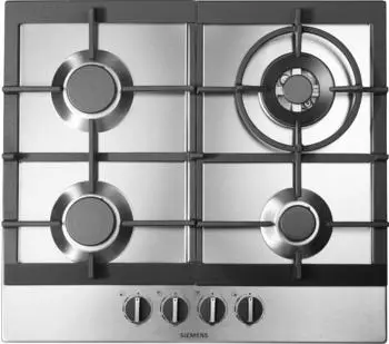 Siemens EC6A5HB90D