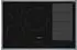 Siemens EX845LVC1E