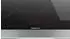 Siemens EX801LVC1E