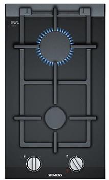 Siemens ER3A6BD70D