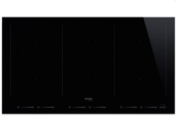 Smeg SIM693WLDX