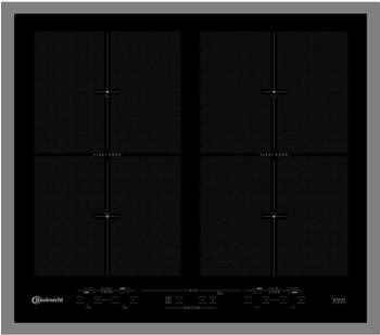 Bauknecht CTAI 9640FFS IN