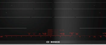Bosch PXY875DE3E