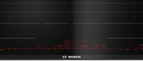 Bosch PXY875DE3E