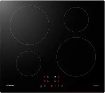 Samsung NZ64M3NM1BB/UR