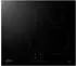 Samsung NZ64M3NM1BB/UR