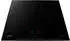 Samsung NZ64M3NM1BB/UR