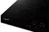 Samsung NZ64M3NM1BB/UR