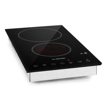 Klarstein VariCook Domino 3000 Watt