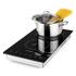 Klarstein VariCook Domino 3000 Watt