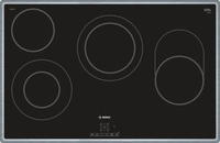 BOSCH Elektro-Kochfeld "PKH845BB1D"