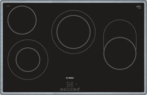 Bosch PKH845BB1D