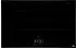 Bosch PXY801KW1E