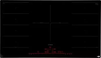 Bosch PXV901DV1E