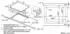 Bosch PXY801DW4E