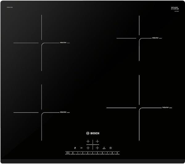 Bosch PUE611FB1E