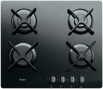 Concept PDV-7060