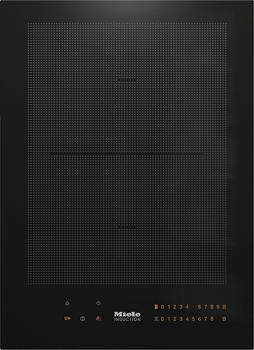 Miele SmartLine CS 7612 FL