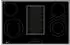 Neff TBD183AN