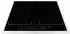 AEG IKE64450XB