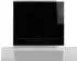 AEG IKE64450XB