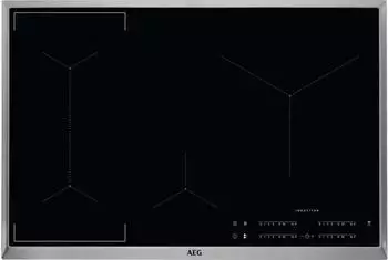 AEG IKE84441XB