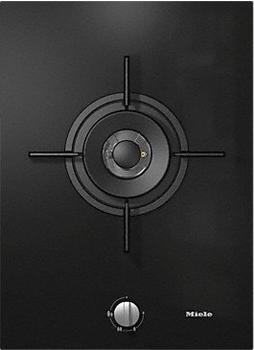 Miele SmartLine CS 7101 FL