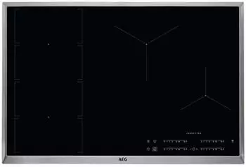 AEG IKE84471XB