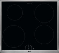 AEG IEB64000XB