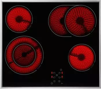 Amica KMC 742 600 E