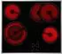 Amica KMC 742 600 E