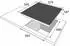 Amica KMC 742 600 E