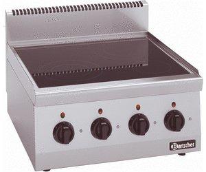 Bartscher 131850