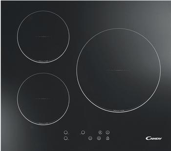 Candy CI630