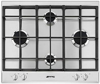 Smeg P260XGH
