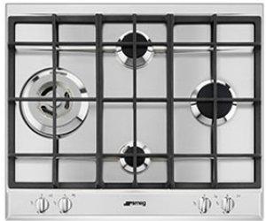 Smeg P261XGH
