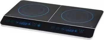Medion MD 15324