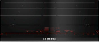 Bosch PXY675DE3E