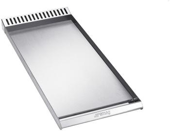 Smeg TPX6090