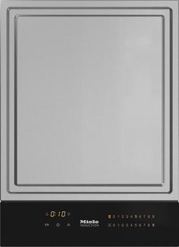 Miele SmartLine CS 7632 FL